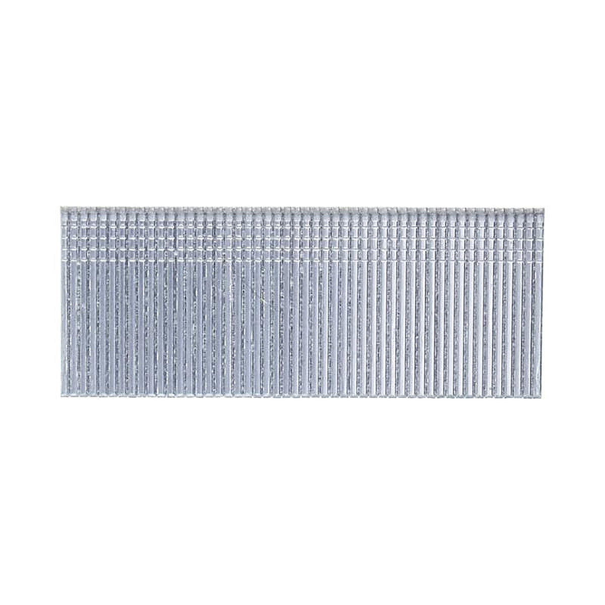 Senco - M001002 - 1-1/4 In. L X 16 Ga. Straight Strip Galvanized Finish Nails 20 Deg 2,000 Pack