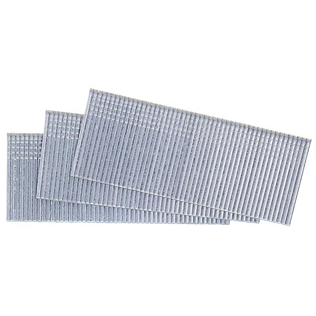 Senco - M001002 - 1-1/4 In. L X 16 Ga. Straight Strip Galvanized Finish Nails 20 Deg 2,000 Pack