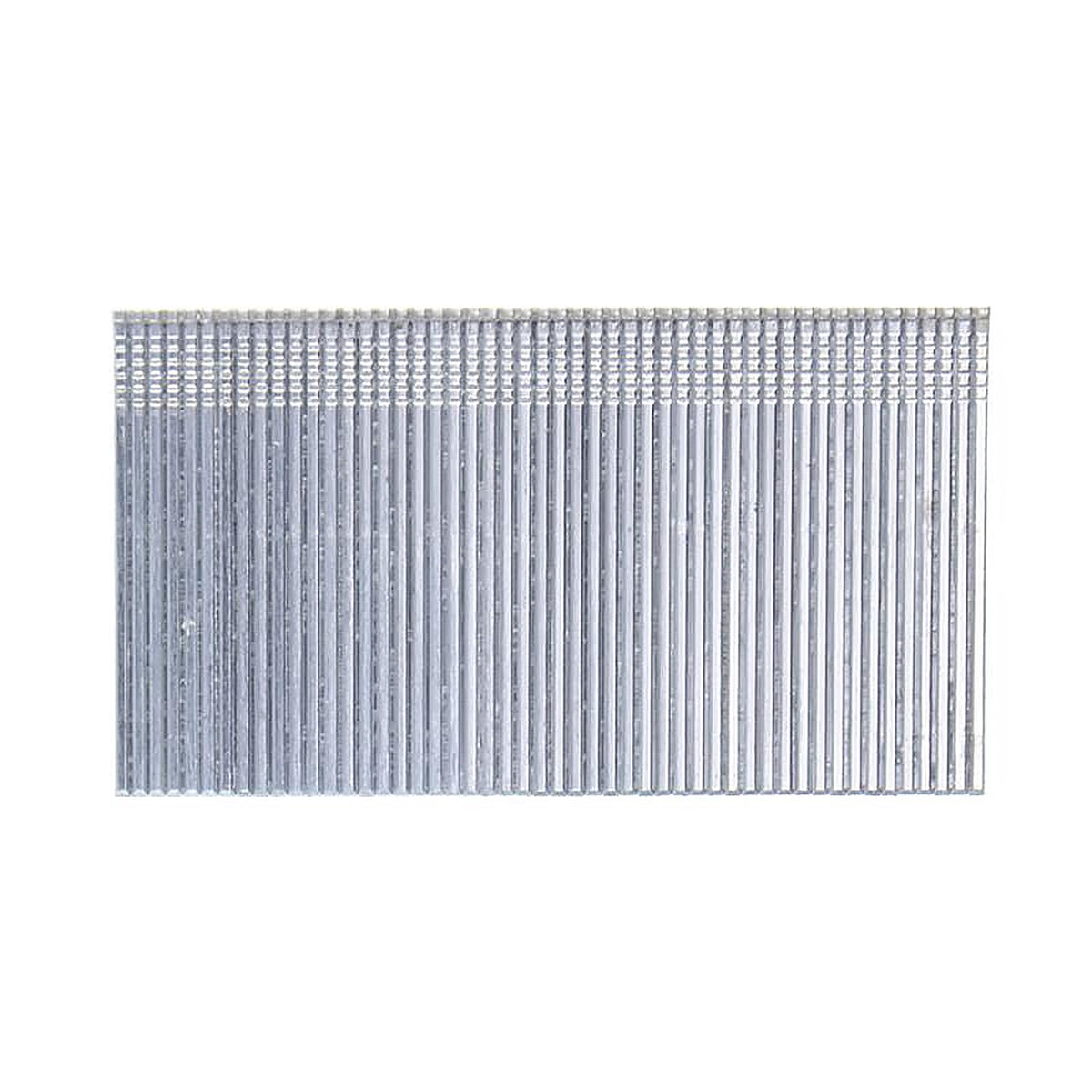Senco - M001004 - 1-3/4 In. L X 16 Ga. Straight Strip Galvanized Finish Nails 20 Deg 2,000 Pack
