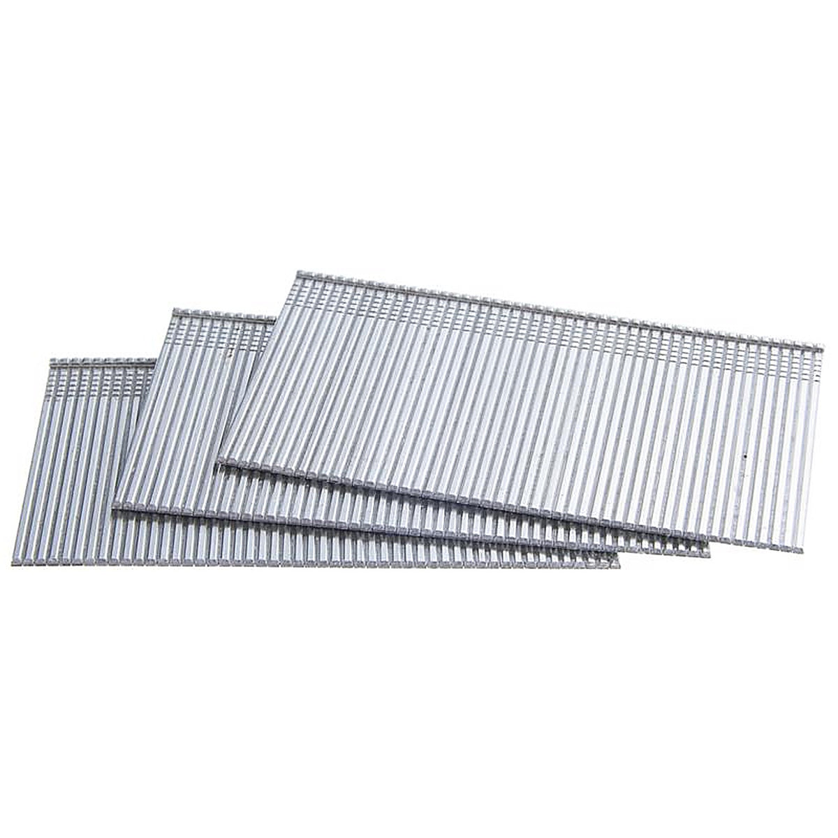 Senco - M001004 - 1-3/4 In. L X 16 Ga. Straight Strip Galvanized Finish Nails 20 Deg 2,000 Pack