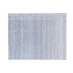 Senco M001007 2-1/2 in. 16 Ga. Straight Strip Finish Nails Smooth Shank 2,000/Pack