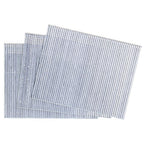 Senco M001007 2-1/2 in. 16 Ga. Straight Strip Finish Nails Smooth Shank 2,000/Pack