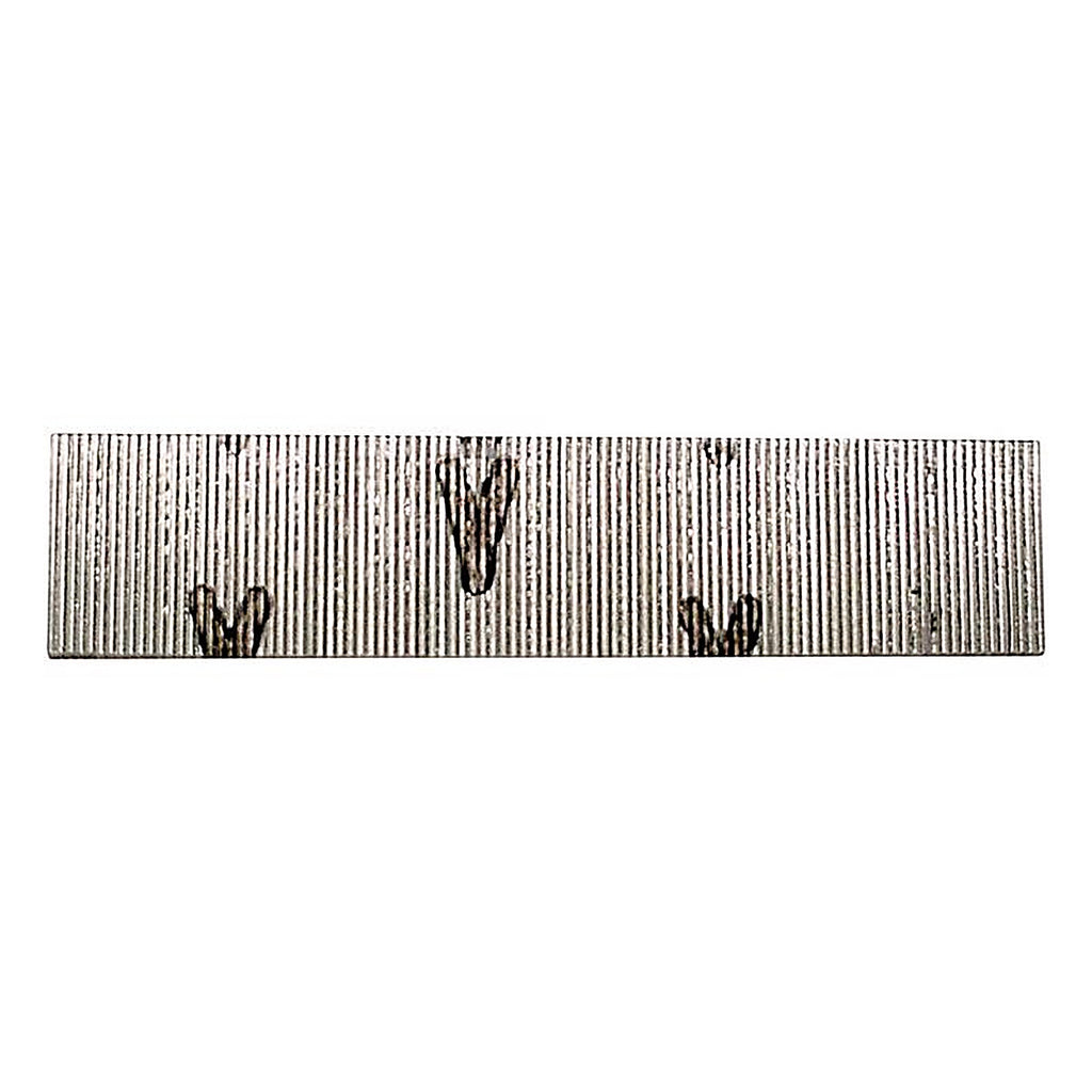 Senco A100629 5/8 in. 23 Ga. Straight Strip Micro Pins Smooth Shank 2,600/Pack