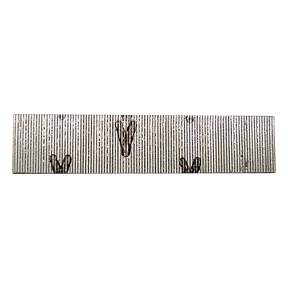 Senco A100629 5/8 in. 23 Ga. Straight Strip Micro Pins Smooth Shank 2,600/Pack