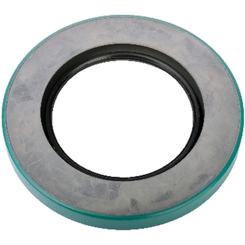 SKF 23844 Grease Seal