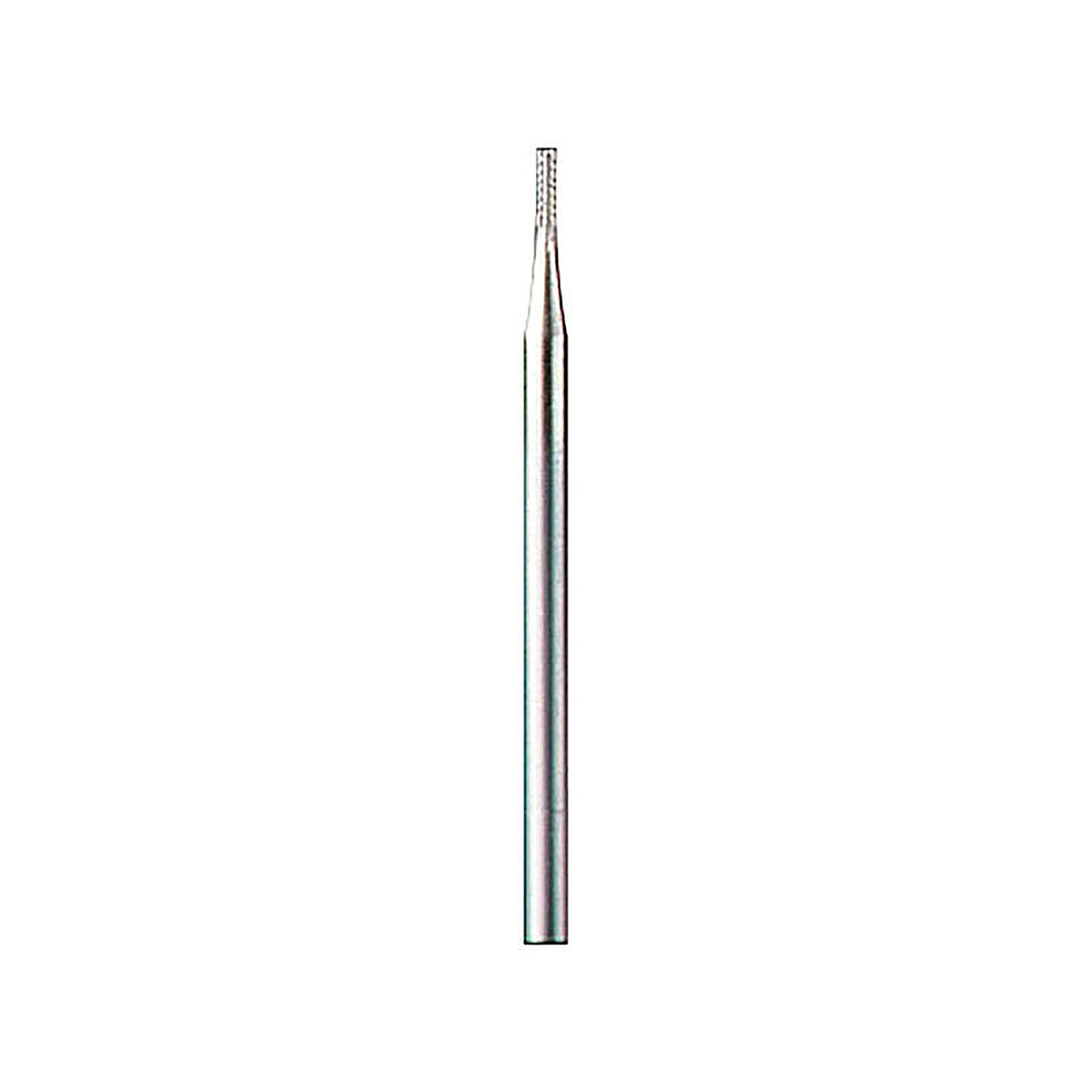 Dremel - 113 - 1/16 In. X 1.5 In. L High Speed Steel Engraving Cutter 1 Pack