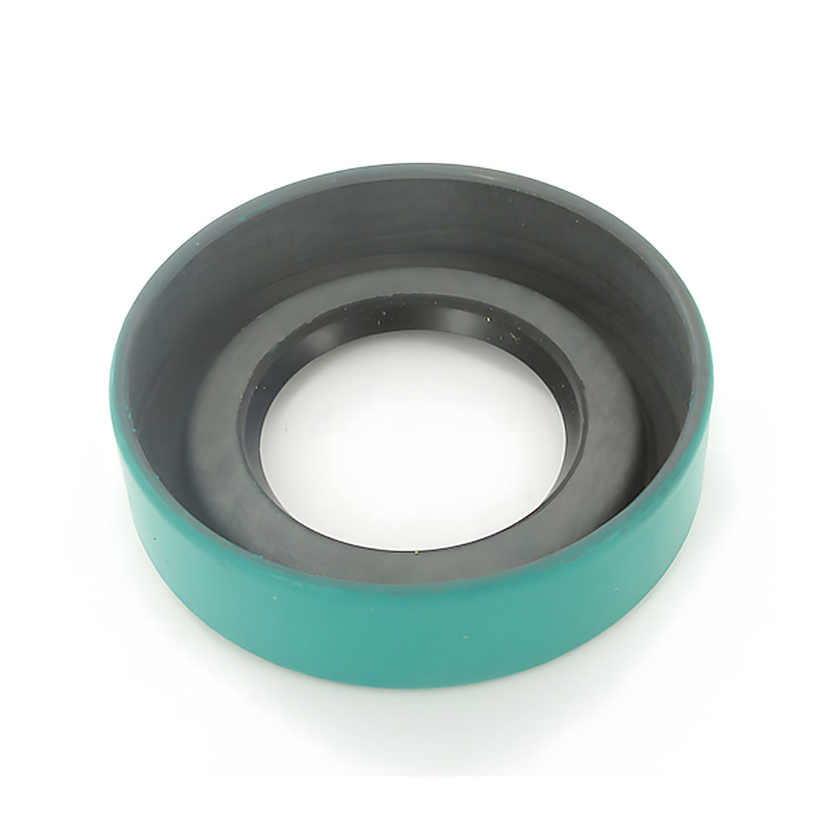 SKF 23880 Grease Seal