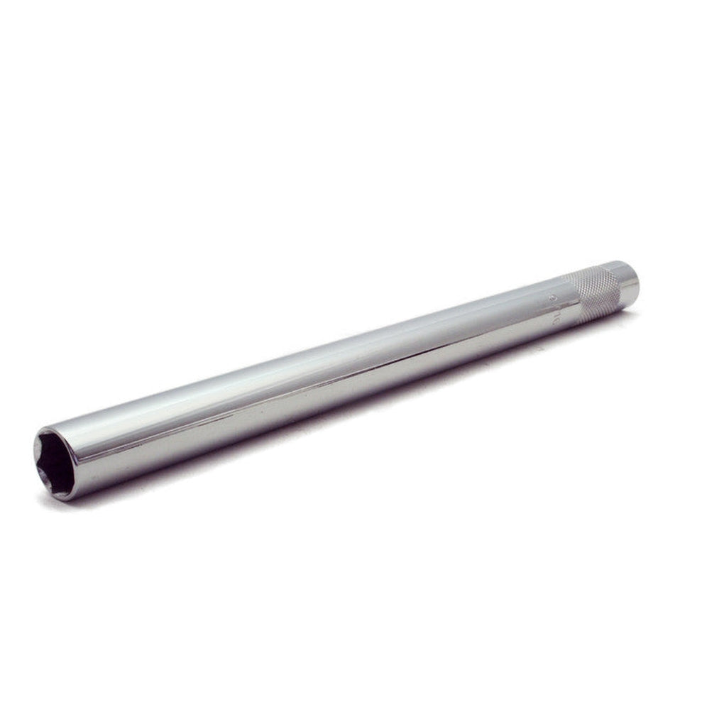 CTA - 2390 - Spark Plug Socket