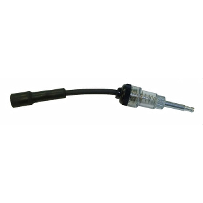 S & G Tool Aid 23900 In-Line Ignition Spark Plug Checker