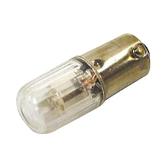 S & G Tool Aid 23904 Bulb for SGT 23900