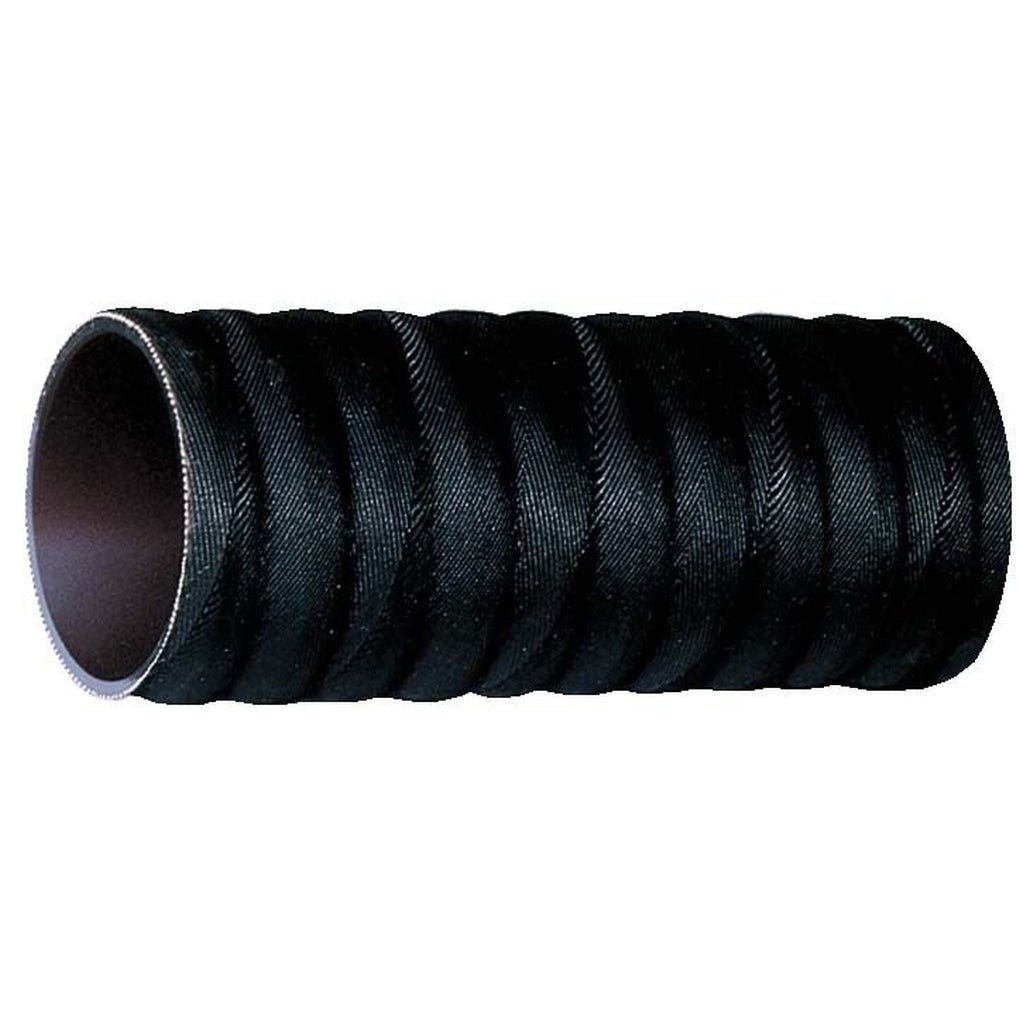 Gates 23932 Fuel Fill Hose 2in. x 3 ft. (20 psi)