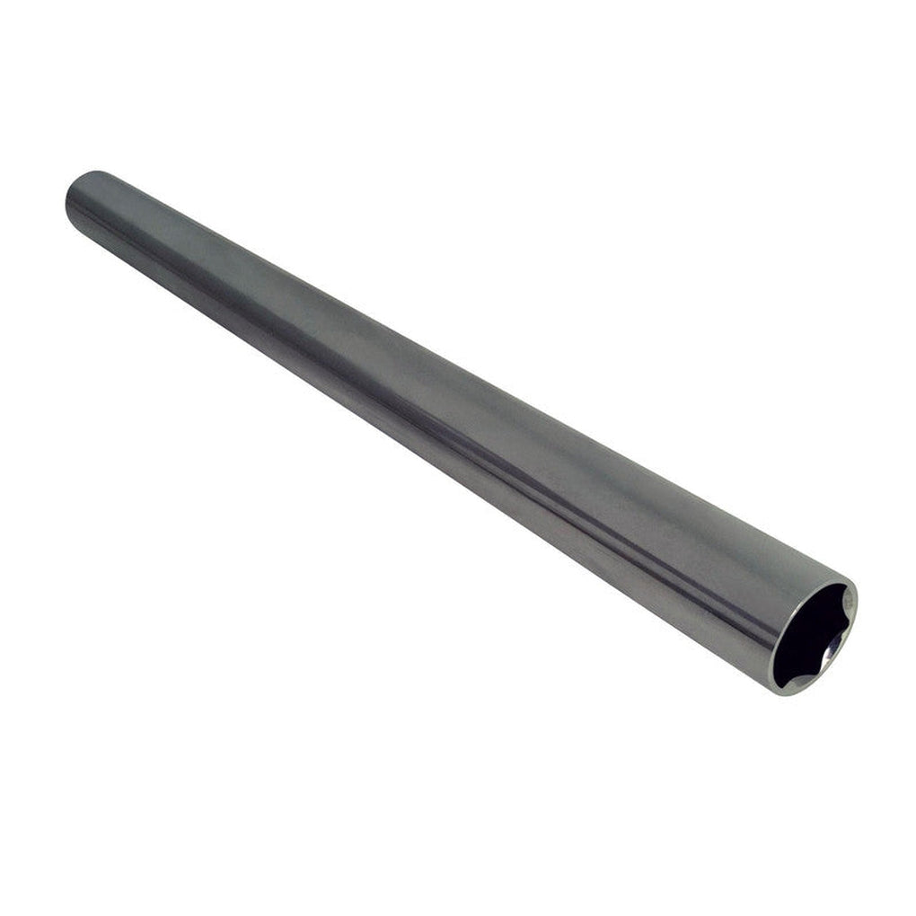 CTA 2394 Spark Plug Socket 14mm x 6 Pt x 10in. w/Magnet