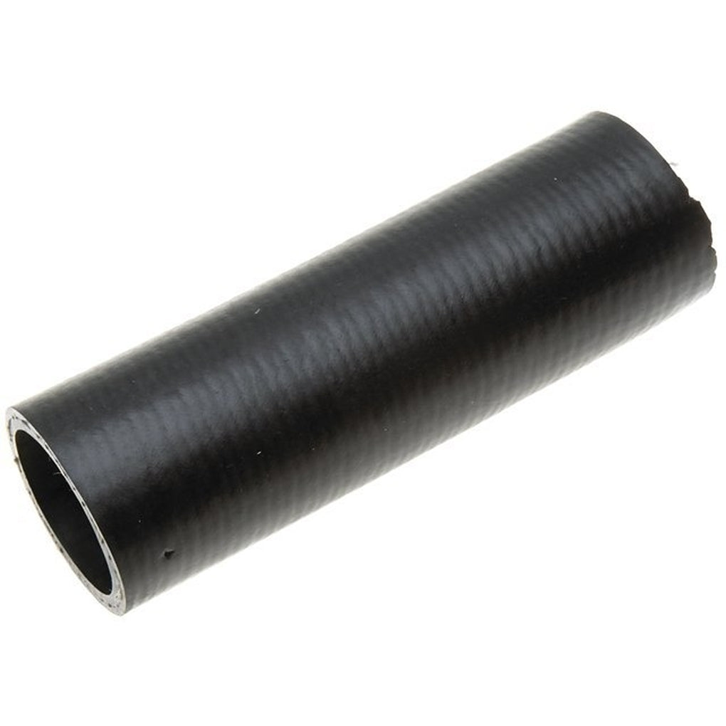 Gates 23963 Fuel Fill Hose (Price per inch)