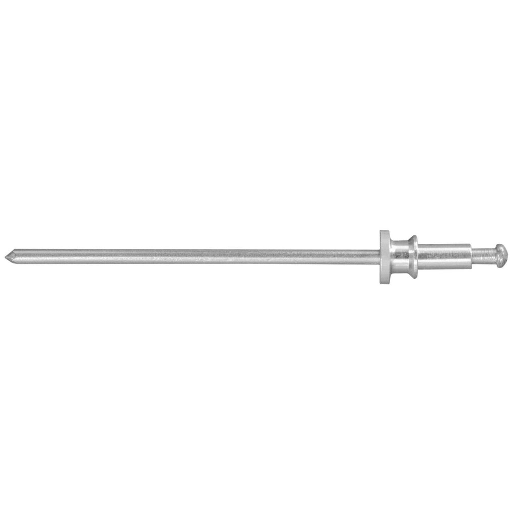 Auveco 23975 Blind Rivet 3/32in. Diameter .098 Max Grip Aluminum