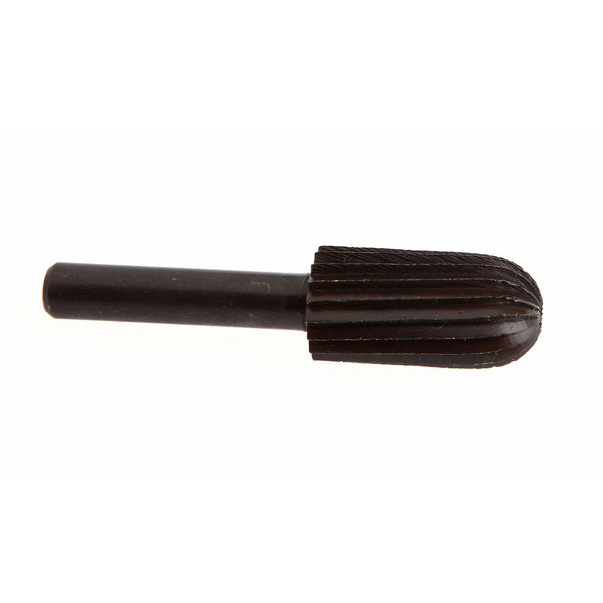 Forney 60069 1/2 in. D X 1 in. L Rotary File Cylindrical with Round End 1 pc