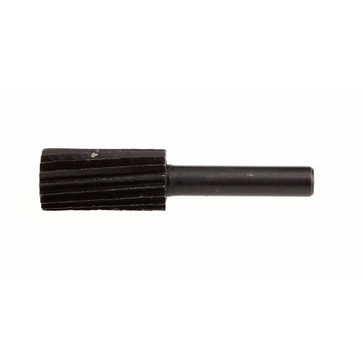 Forney 60073 1/2 in. D X 1 in. L Rotary File Cylindrical with Flat Top 1 pc