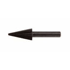 Forney 60074 1/2 in. D X 1 in. L Rotary File Conical 1 pc