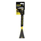 Stanley FMHT55009 FATMAX 10 in. 90-Degree Molding Bar 1/pc.
