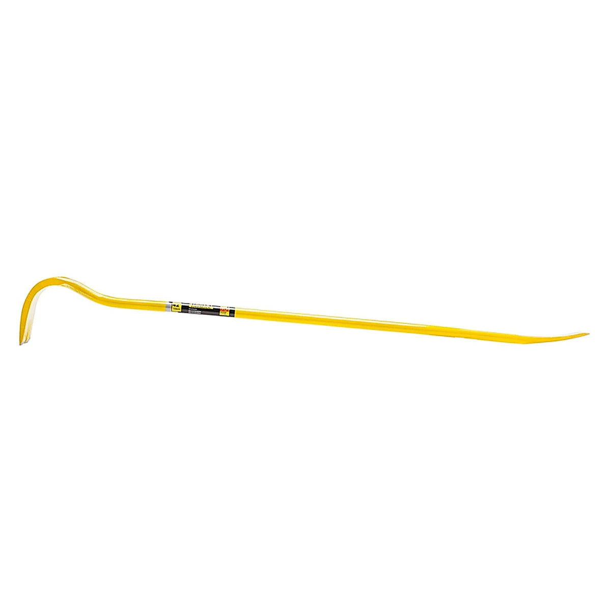 Stanley FMHT55521 FATMAX 42 in. Wide Jaw Wrecking Bar 1/pc.