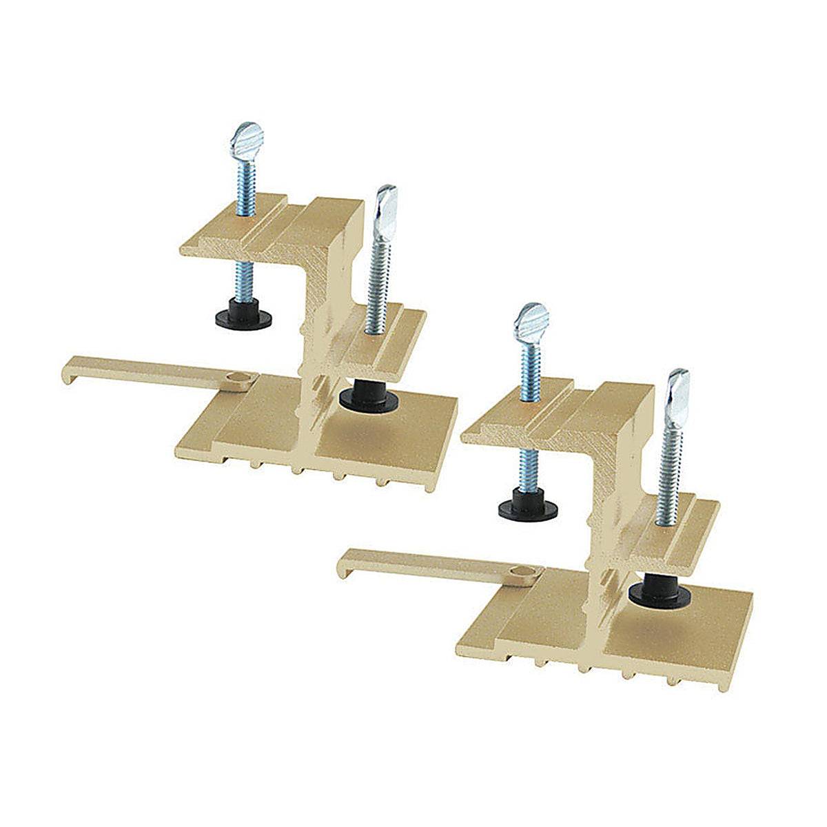 General Tools 846 2/Pack