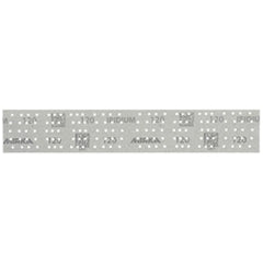 Mirka 24-38P-060 2.75in. x 15.75in. Grip, 140H PERF