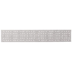 Mirka 24-570-150 2.75in. x 33.5ft. Iridium Grip, 20H150
