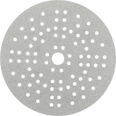 Mirka 24-6MH-120 120 hole, grip, 6 inch