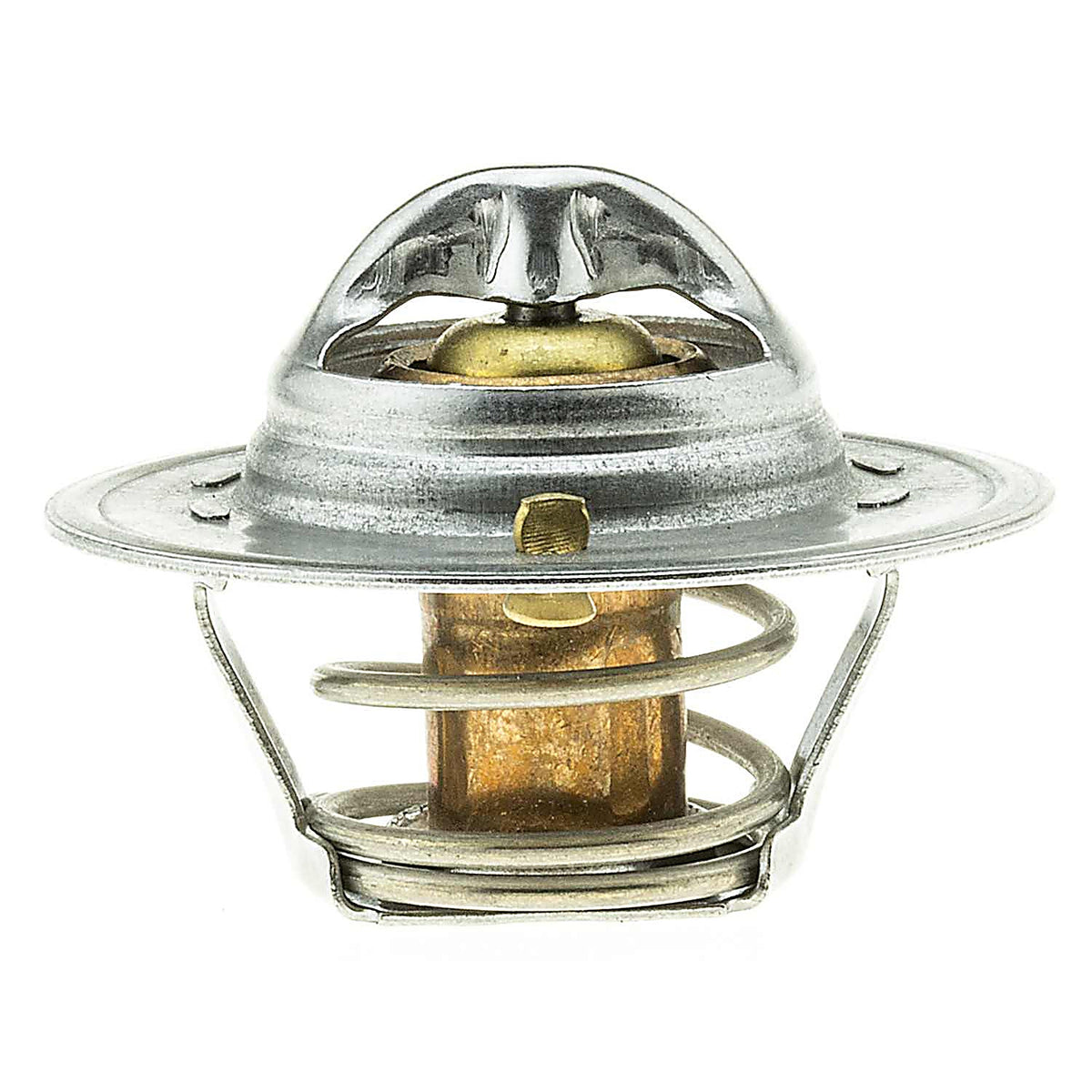 MotoRad 240-180 Thermostat-180 Degrees