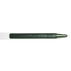 Mayhew Tools 24002 415-3/8 REG CENTER PUNCH