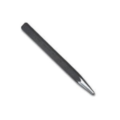 Mayhew - 24003 - 416-1/2 Reg Center Punch