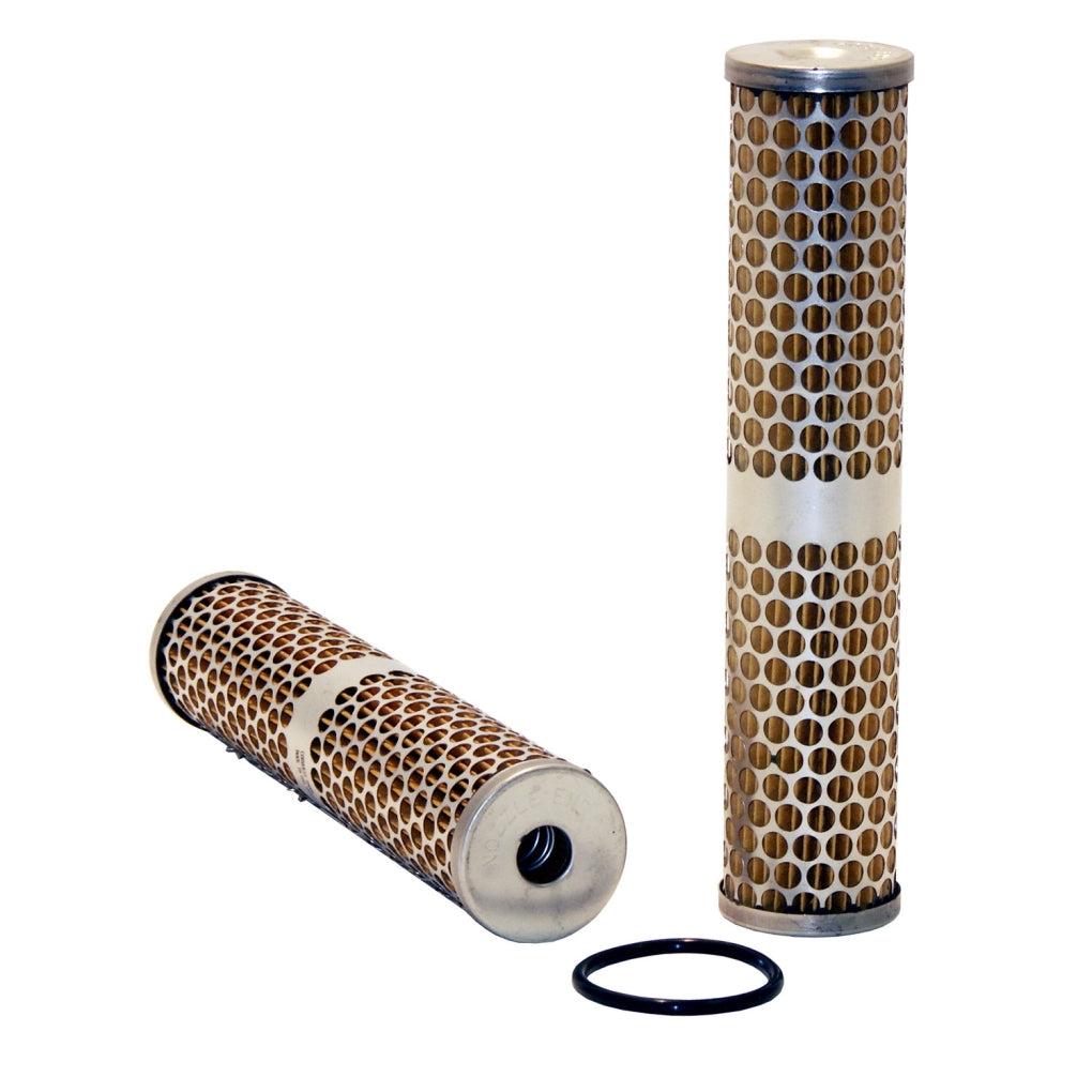 WIX 24004 Fuel Filter