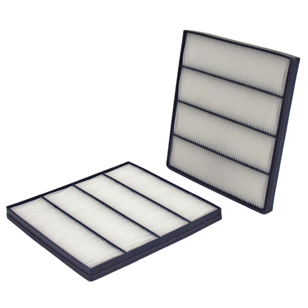 WIX 24014 Air Filter Panel
