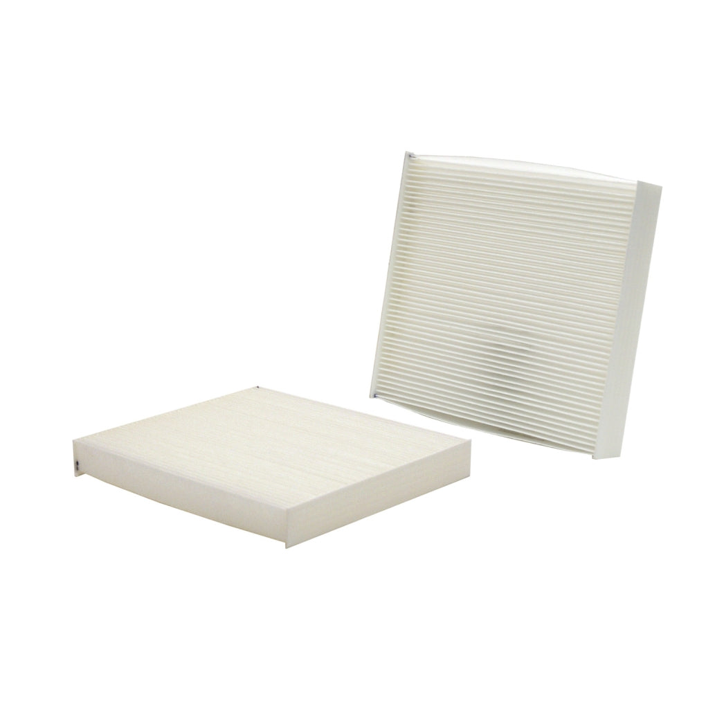 WIX 24015 Air Filter Panel