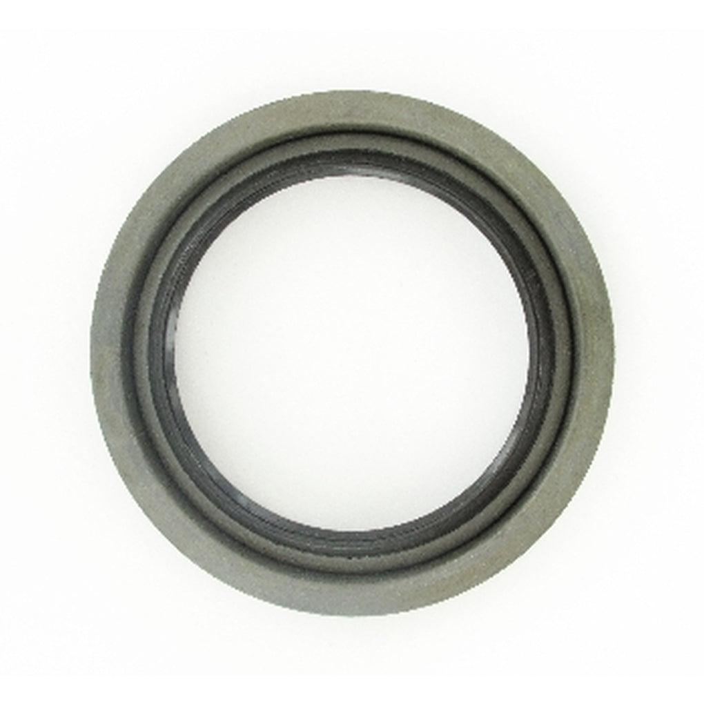 SKF 24017 Grease Seal