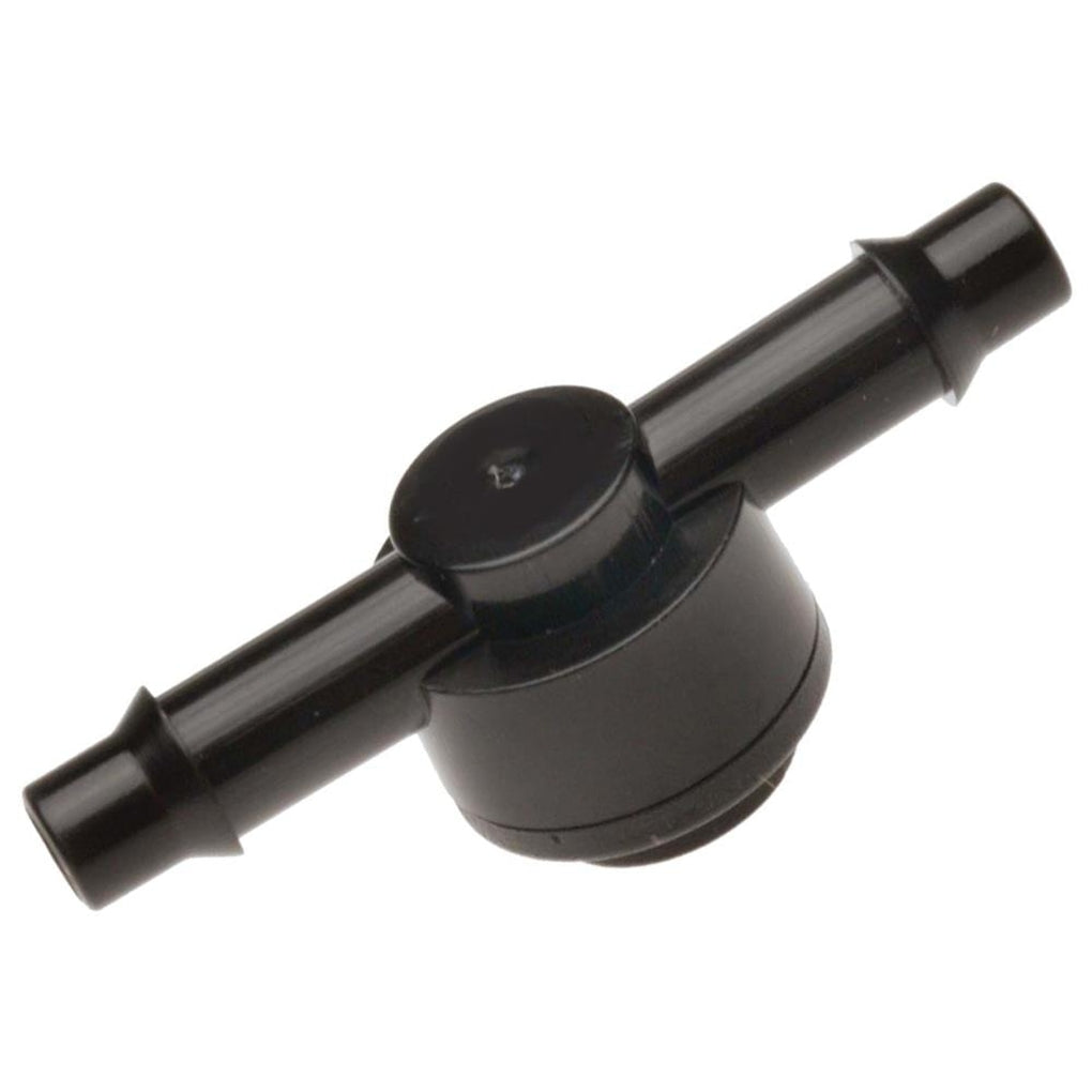 ACDelco 24024822 Windshield Washer Check Valve 24024822
