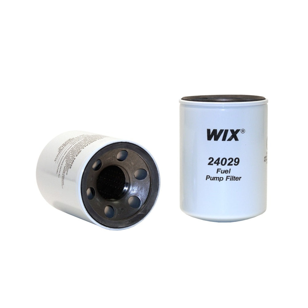 WIX 24029 Fuel Filter