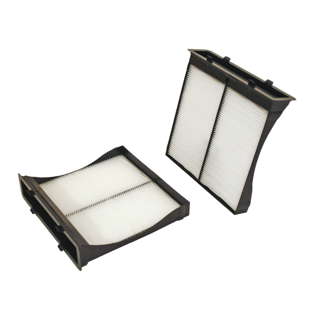 WIX 24030 Air Filter Panel
