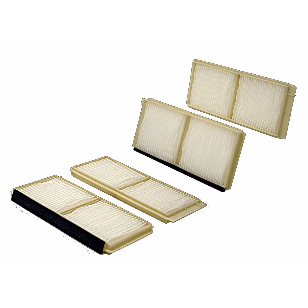 WIX 24036 Air Filter Panel