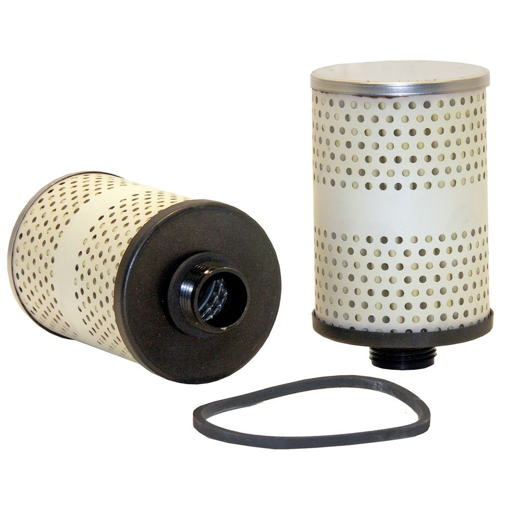 WIX 24042 Fuel Filter