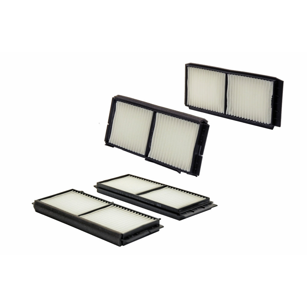 WIX 24046 Air Filter Panel