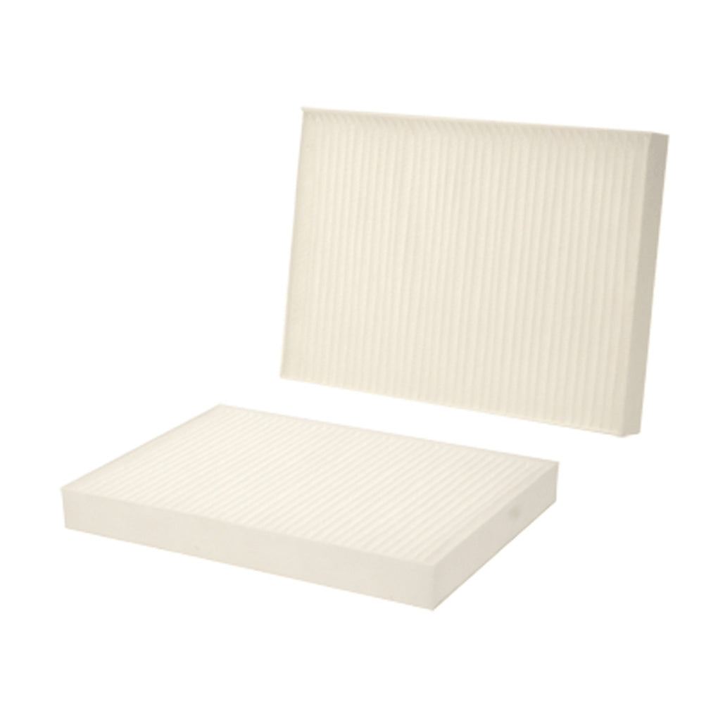 WIX 24048 Air Filter Panel