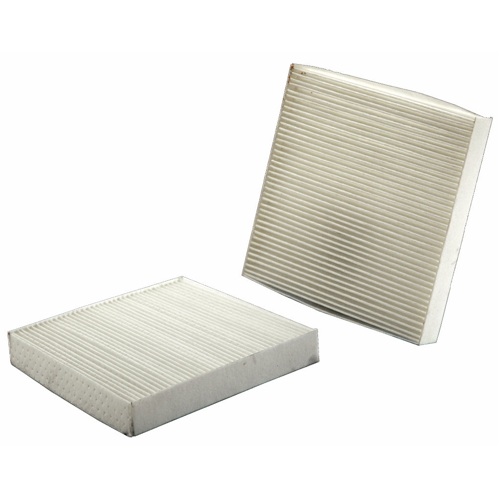 WIX 24053 Air Filter Panel