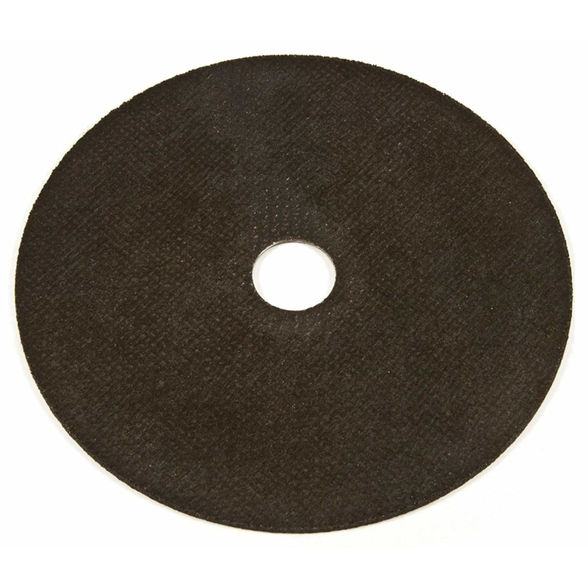 Forney 71791 6 in. D X 7/8 in. S Aluminum Oxide Metal Cut-Off Wheel 1 pc