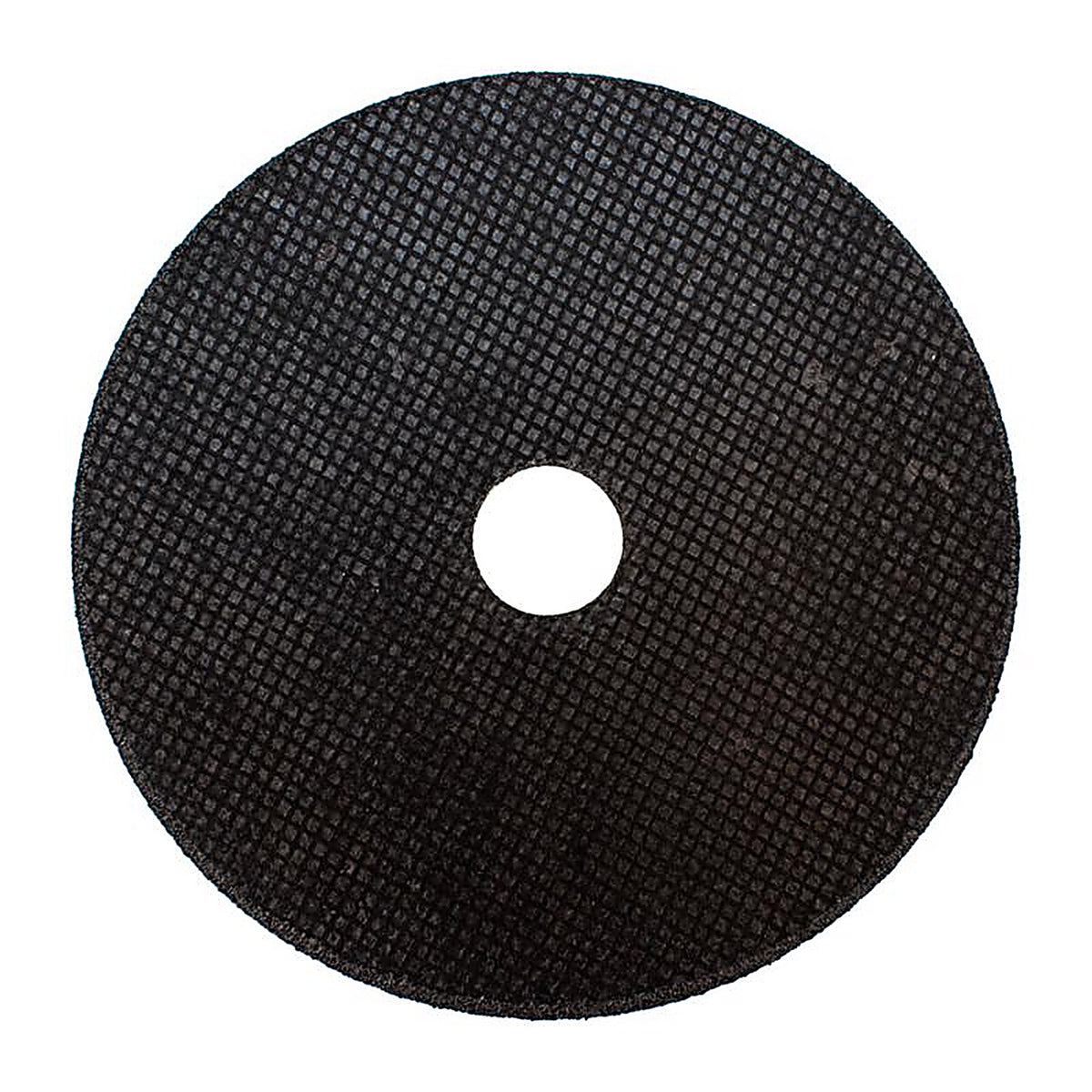 Forney 71857 4 in. D X 5/8 in. S Aluminum Oxide Metal Cut-Off Wheel 1 pc