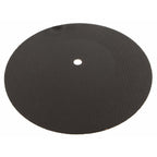 Forney 72355 14 in. D X 20 mm S Aluminum Oxide Metal Cutting Wheel 1 pc
