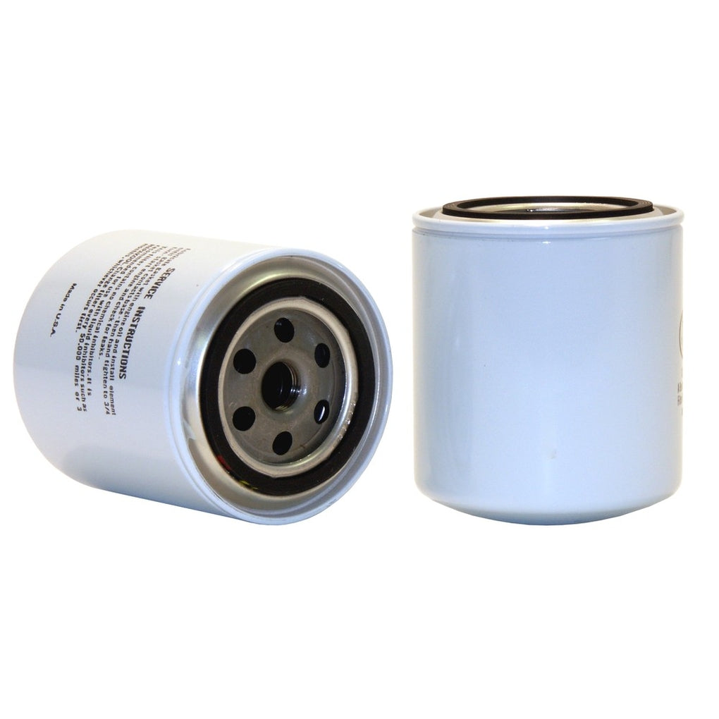 WIX 24069 Engine Coolant Filter