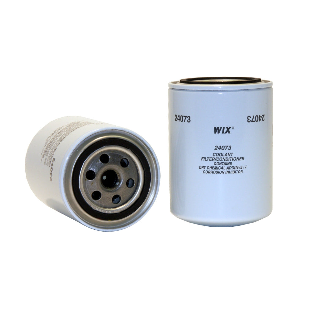 WIX 24073 Coolant Spin-On Filter