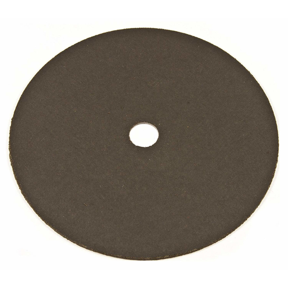 Forney 71799 6 in. D X 5/8 in. S Aluminum Oxide Metal Cut-Off Wheel 1 pc