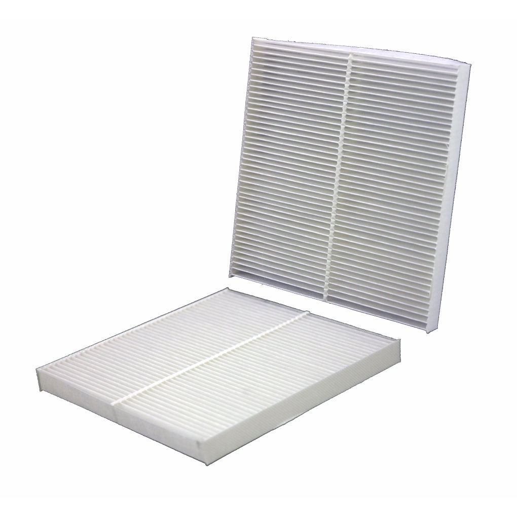 WIX 24099 Cabin Air Filter