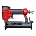 Arrow Fastener PT23G PT23G Pneumatic 23 Ga. Pin Nailer